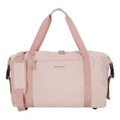 Enrico Benetti Luzern 62185 Pink