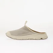 Sneakers Salomon RX SLIDE 3.0 Paloma/ Cloudb/ Almilk EUR 37 1/3