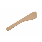Obračalka ravna 26 cm les.