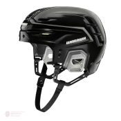 Warrior Alpha ONE PRO hokejska čelada - Senior