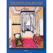 THE SATIE COLLECTION