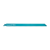 MAKITA B-16857 List za sabljasto žago BiM 305mm 14z (pk/5kos)