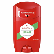 Old Spice Restart dezodorans u sticku 50 ml