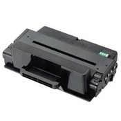 toner XEROX 106R02312 Č WC 3325 11000str. toner IN