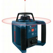 Rotacijski laser GRL 250 HV PROF, Bosch