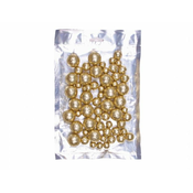 eoshop Marmorji BOŽIČ d1,5-3cm 60ks