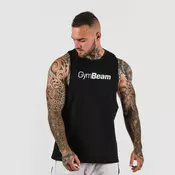 GymBeam Potkošulja Cut Off