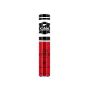 Kokie Cosmetics Veneer Kremasti sjaj za usne, 783 Mistress