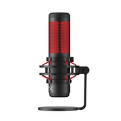 HyperX Mikrofon QuadCast 4P5P6AA (4P5P6AA)