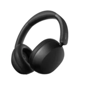 Slušalice XIAOMI Redmi Headphones Neo, bežićne,  BT , crne