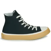 Converse Superge črna 37.5 EU Chuck Taylor All Star