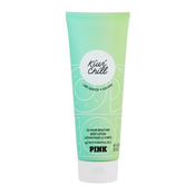 Victoria´s Secret Pink Kiwi Chill losjon za telo 236 ml za ženske