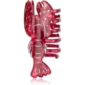 invisibobble Clipstar Lobster Lover kopča za kosu 1 kom