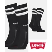 Levis Nogavice Dvopak