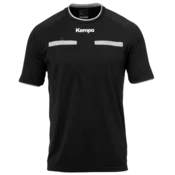 Kempa Dres kempa referee jersey