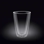 Double Wall Kozarec (300ml)
