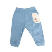 Lillo&Pippo pantalone bez stopica, decaci