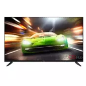 Dyras BL-40S2EU 40 FullHD Smart LED televizor