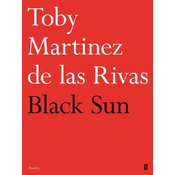 Black Sun
