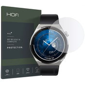 HOFI GLASS PRO+ HUAWEI WATCH GT 3 PRO 46 MM