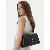 Torbica Tommy Hilfiger
