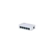 PFS3005-5ET-L-V2 5port Fast Ethernet switch