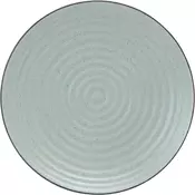 PLITKI TANJIR 27 cm
