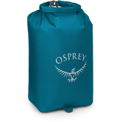 Osprey UL Dry Sack 20
