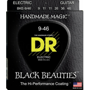 DR Strings BKE-9/46
