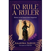 To Rule a Ruler