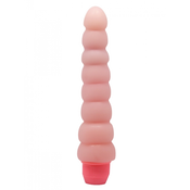Flexi Vibe Vibrator, 19 cm
