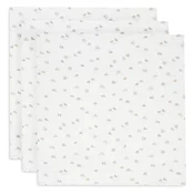 Jollein tetra plenica 3/1 70x70cm on the go 535-851-68075