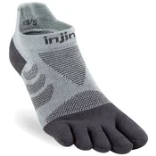 Injinji Run Technical No-Show