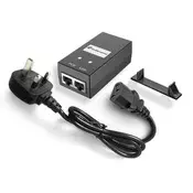 QuWireless P248U PoE adapter 24 V