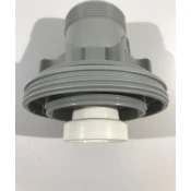 Rezervni deli za Peščeni filter Krystal Clear 8 m3 - (42) Prehod za revitalizacijo vode - set šob