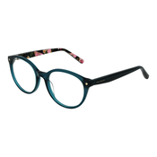 Ted Baker Naocare TB 9253 589