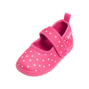 PLAYSHOES Copat, roza