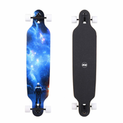 Aga Longboard MR6096-3 46