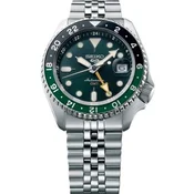 Seiko 5 Sports SBSC019
