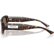 Jimmy Choo Naocare za sunce JC 5040U 500273