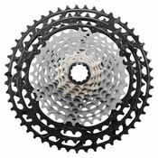 KASETNI LANCANIK 12 BRZINA SHIMANO XTR CS-M9101 10-51T