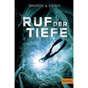 Ruf der Tiefe