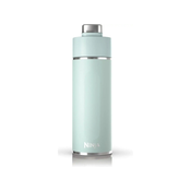 NINJA termovka 700ml DW2401EUUKMT, mint