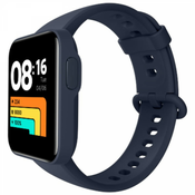Xiaomi Mi Watch Lite Blue