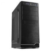 Midi 500W Inter-Tech IT-5916