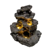 MONSTER Električni vodni element - Rustikalni brzice, (5000159898)