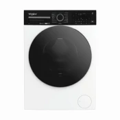 WHIRLPOOL WPM 87W ADS EE