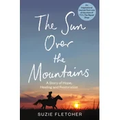 The Sun Over The Mountains