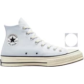 Converse Obutev Converse Chuck 70