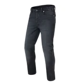 Rebelhorn Classic III RG motociklisticke traperice isprane crne